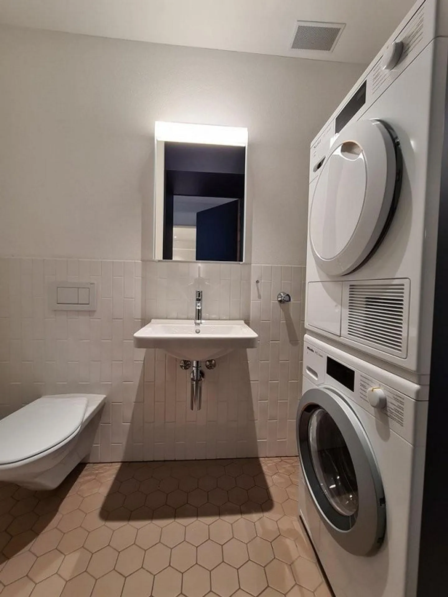 Appartamento 3.5 locali a Dietikon - Foto 8 di 9