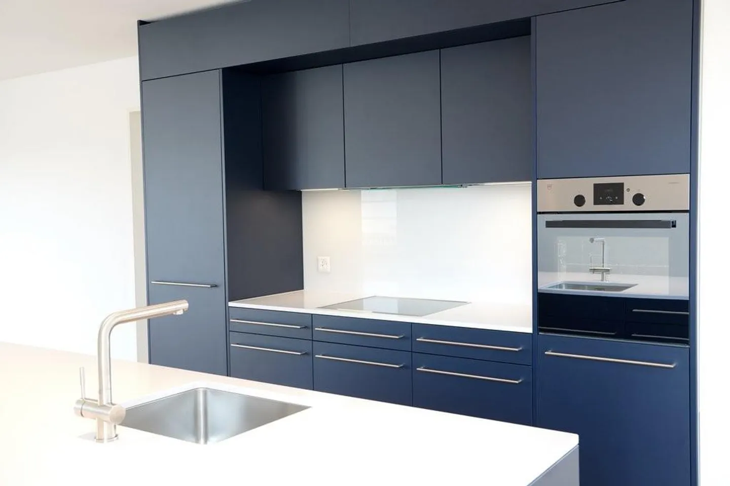 Appartamento 3.5 locali a Dietikon - Foto 9 di 9