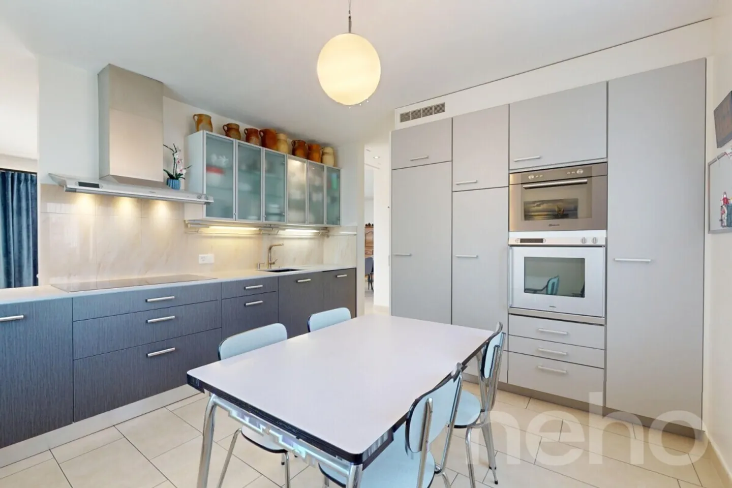 Un écrin de sérénité à deux pas de toutes les commodités - Photo 9 sur 13