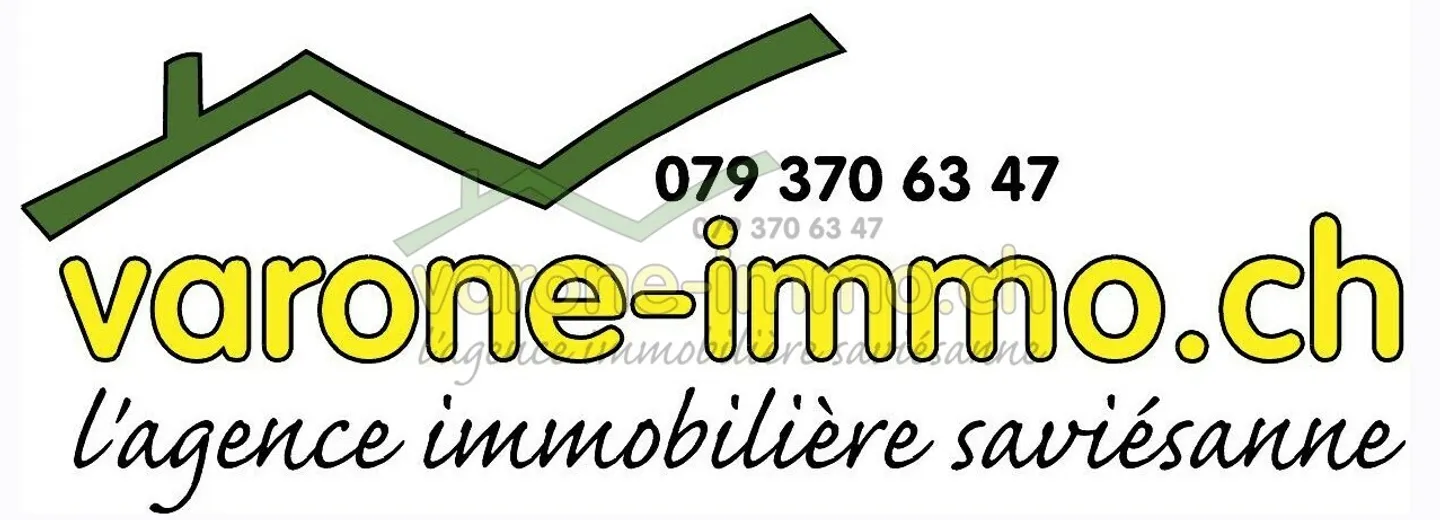 Chalet en Nature - Photo 12 sur 12