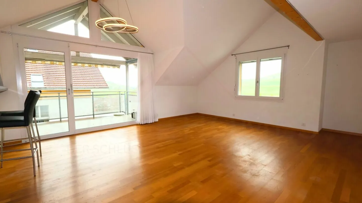 Appartement à vendre - Photo 2 sur 25