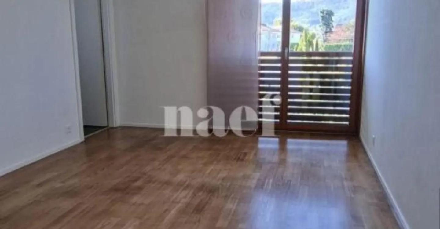 Appartamento triplex con giardino - Foto 10 di 10