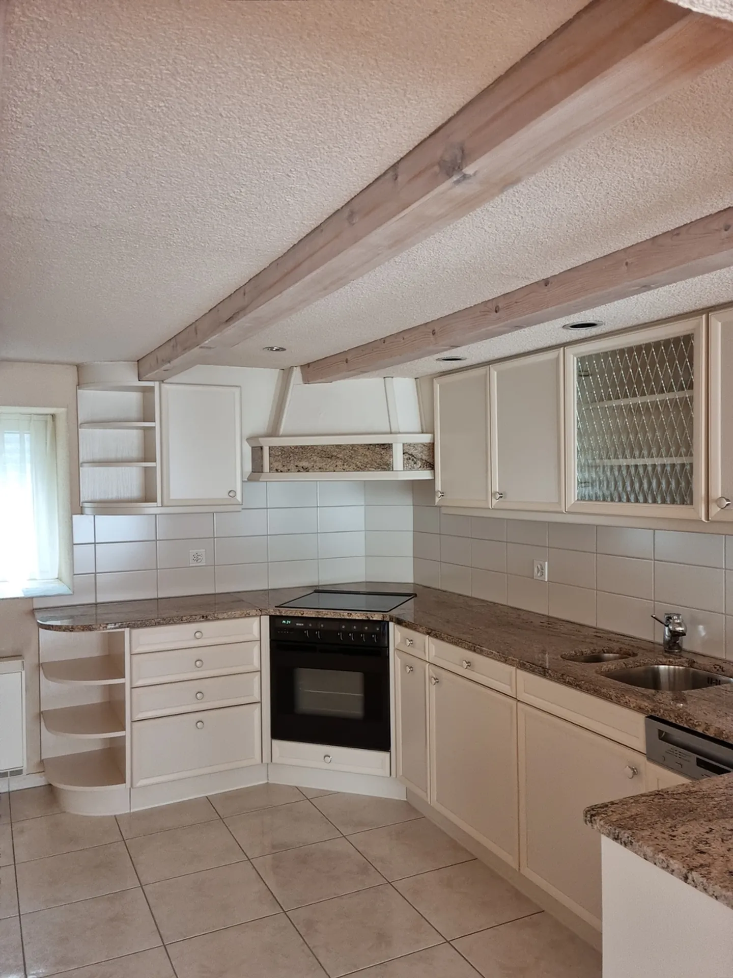 Idyllic living in the green in a sunny location in Niederurnen - Photo 6 of 13