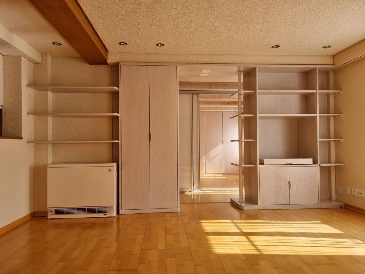 Idyllic living in the green in a sunny location in Niederurnen - Photo 8 of 13