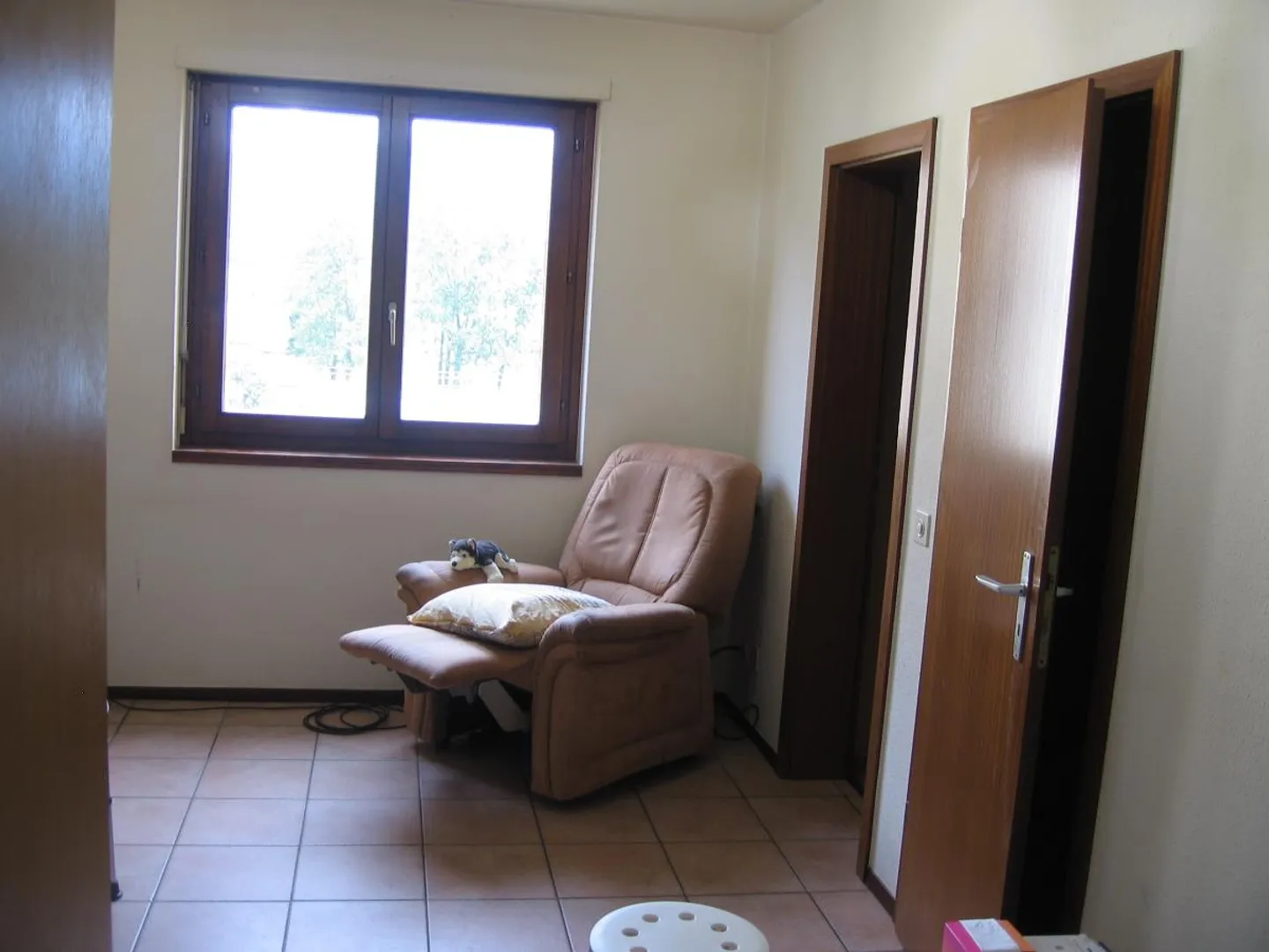 Appartamento di 3 locali - Foto 4 di 4