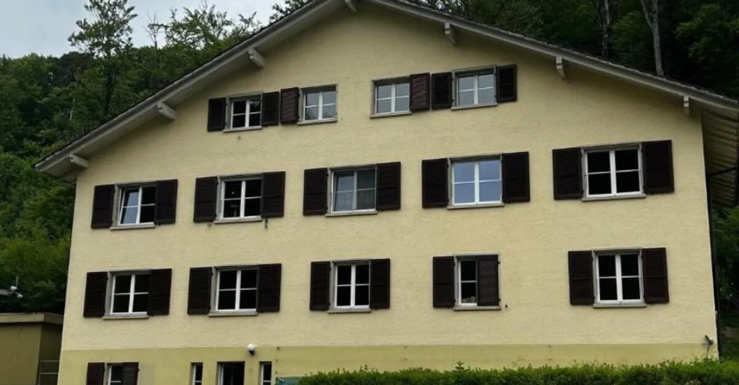 Charming Rental Building - Photo 2 of 12