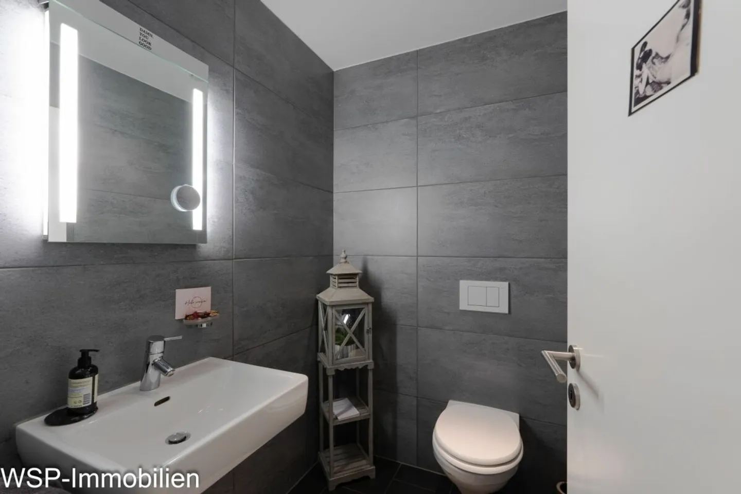 Vedi - Montagne - Treno - Foto 2 di 10