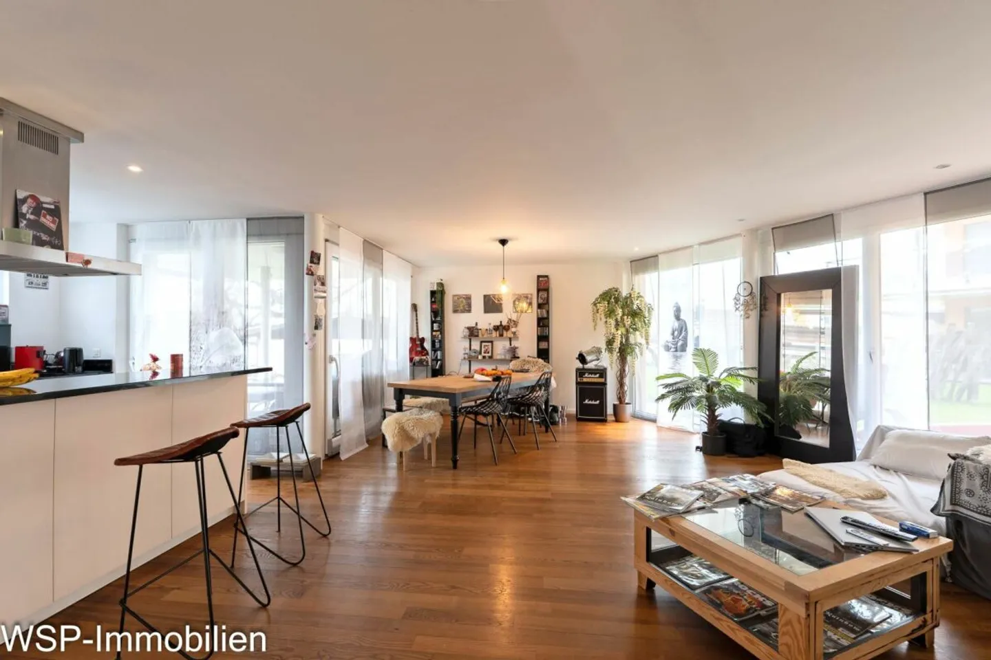 Vedi - Montagne - Treno - Foto 3 di 10