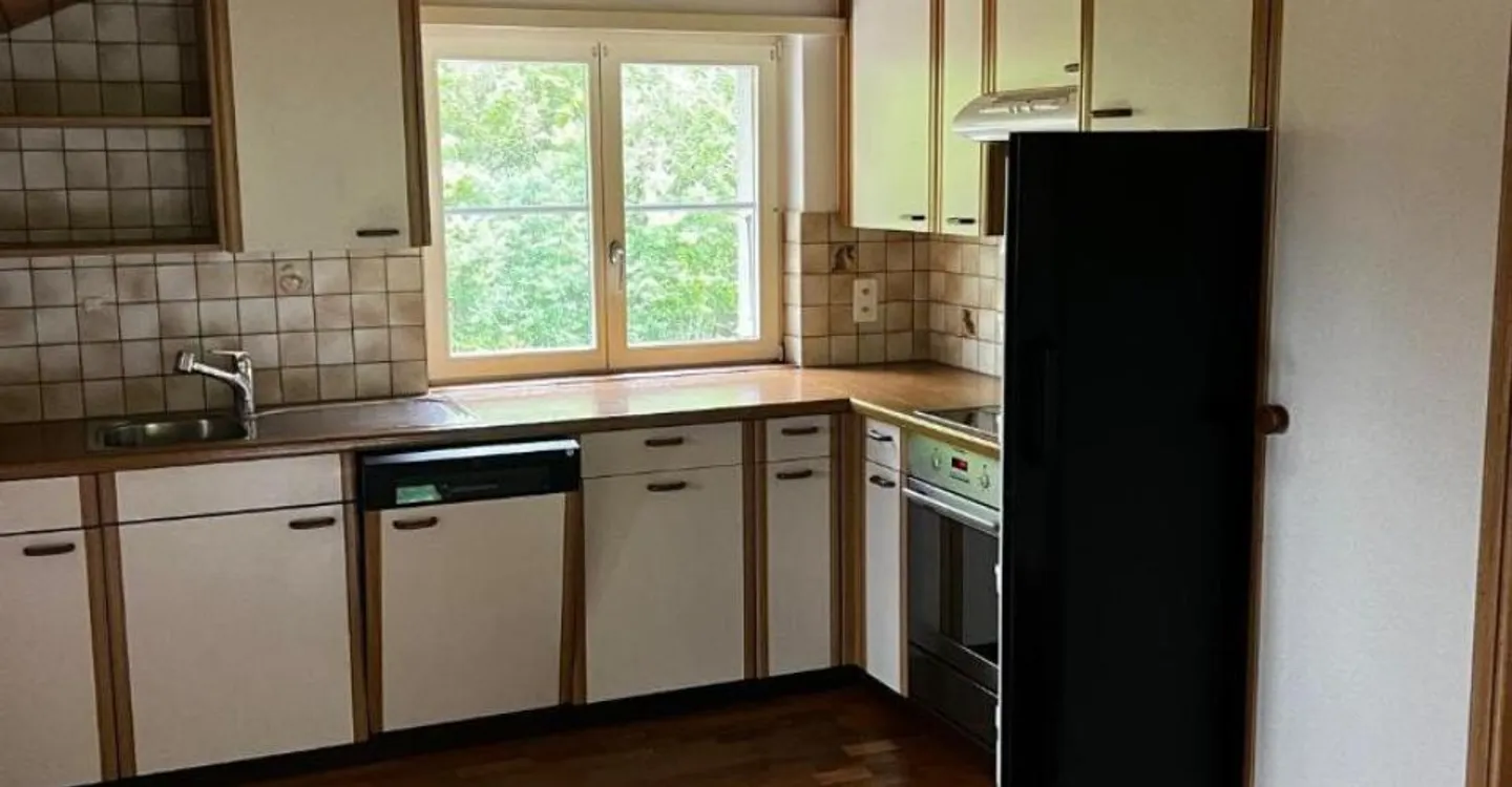 Charming Rental Building - Photo 5 of 12