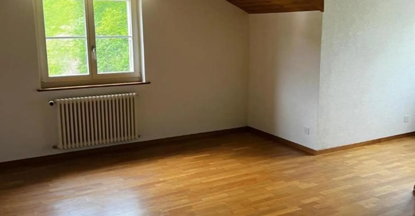 Charming Rental Building - Photo 6 of 12