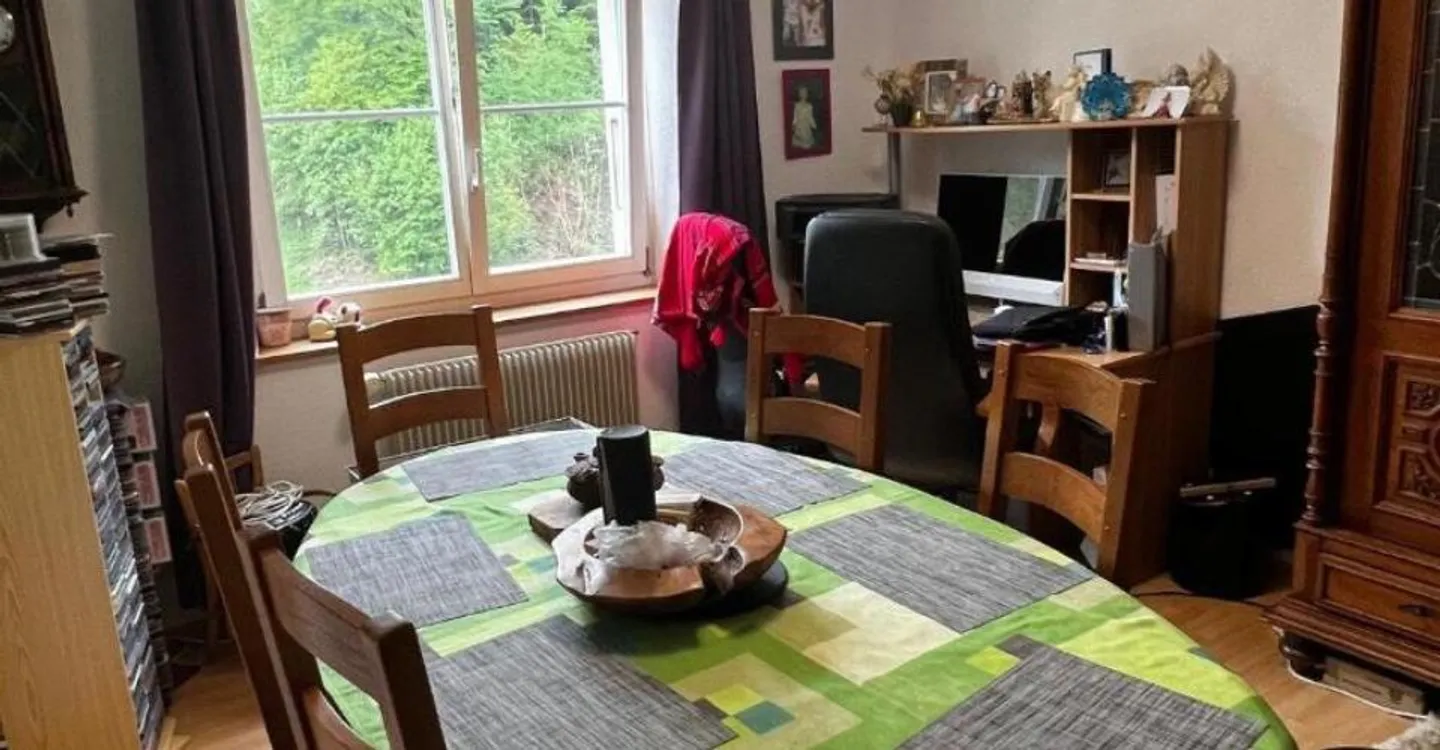 Charming Rental Building - Photo 7 of 12