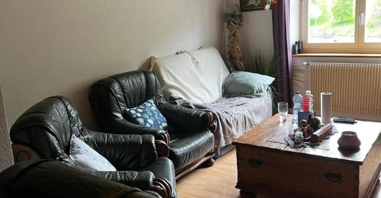 Charming Rental Building - Photo 8 of 12