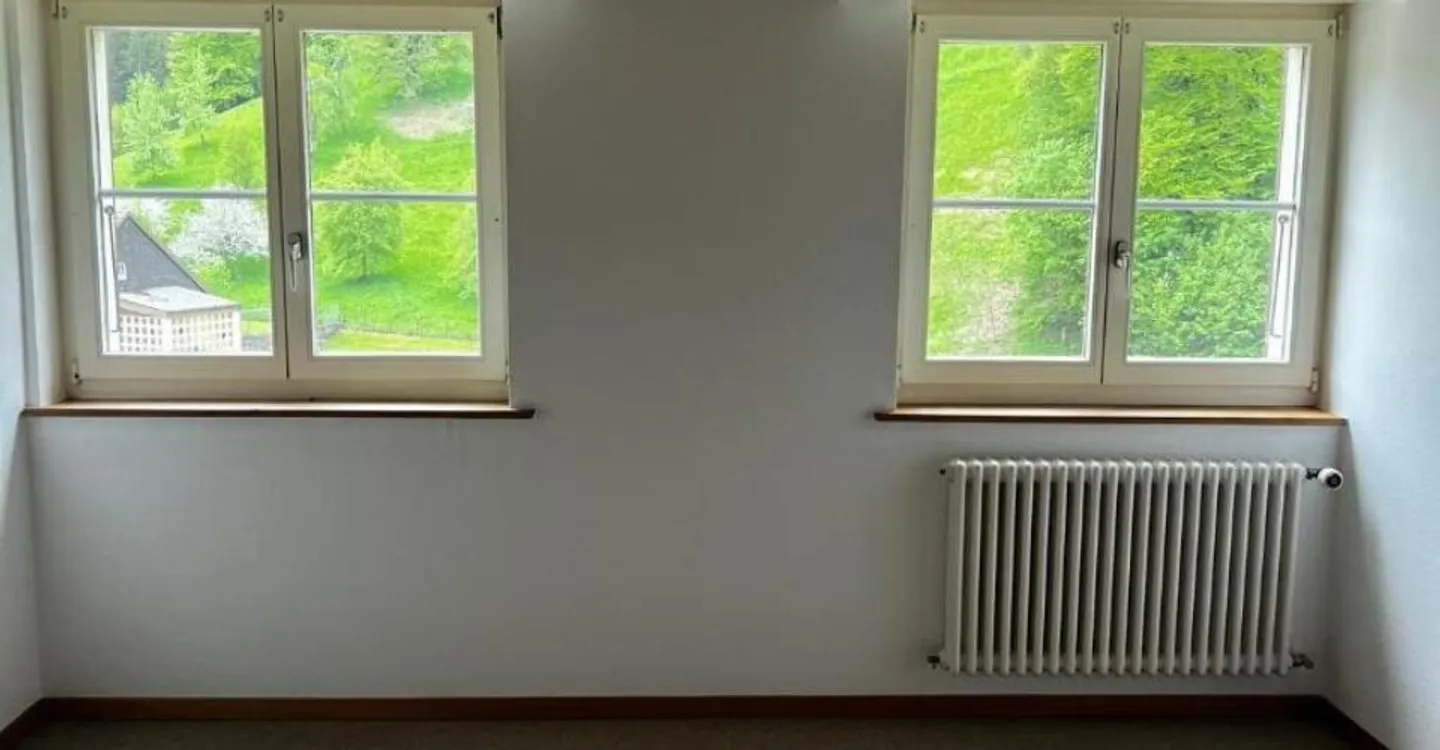 Charming Rental Building - Photo 9 of 12