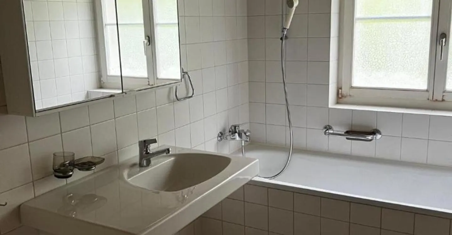 Charming Rental Building - Photo 10 of 12