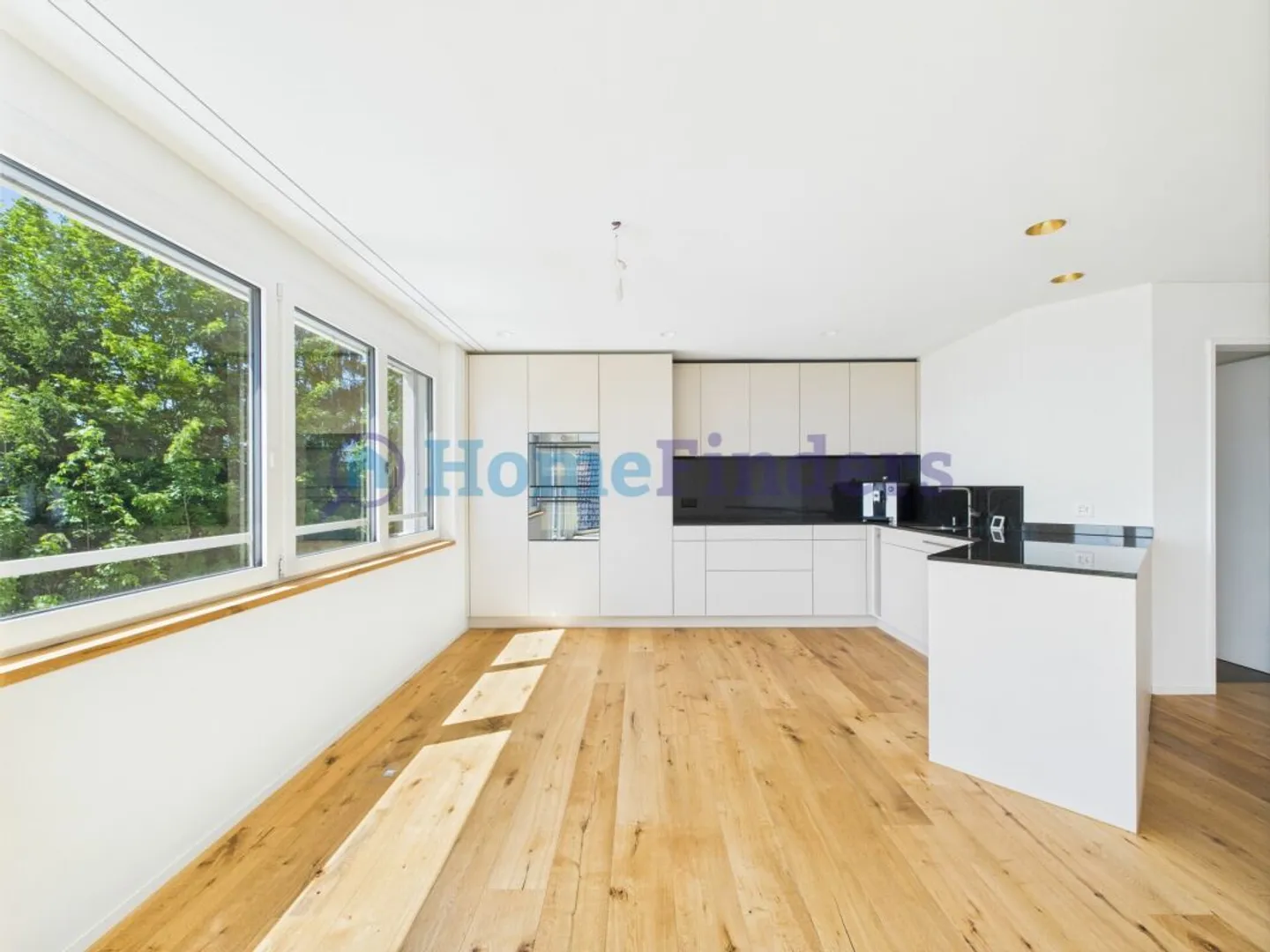 Wohnung kaufen - Foto 4 von 12