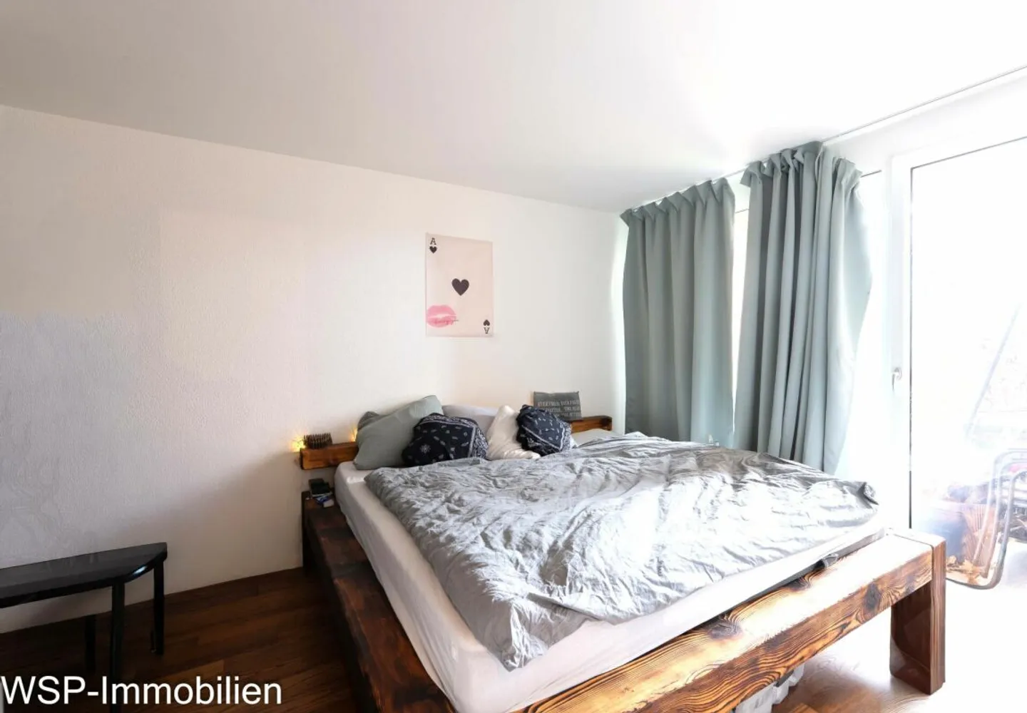 Vedi - Montagne - Treno - Foto 9 di 10