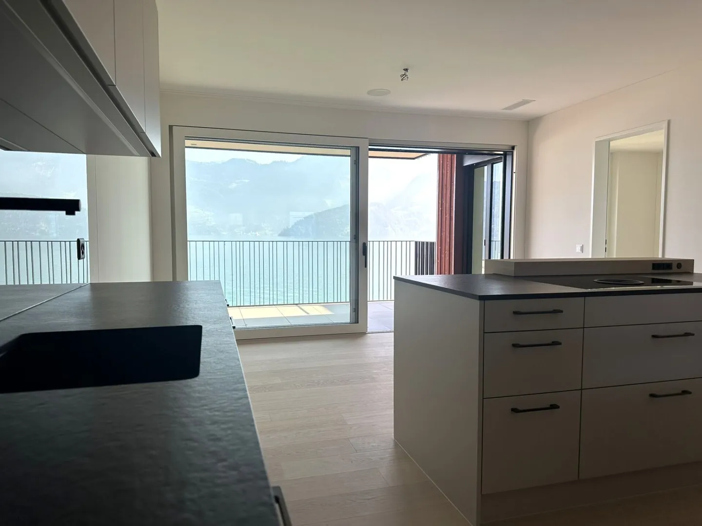 Appartamento in vendita - Foto 5 di 11