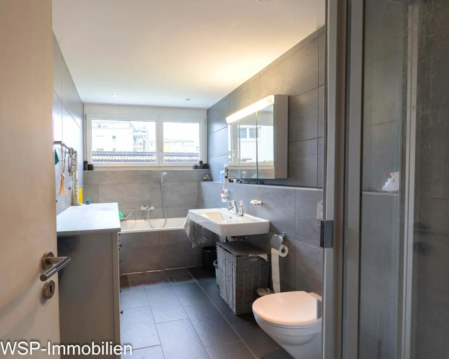 Vedi - Montagne - Treno - Foto 7 di 10