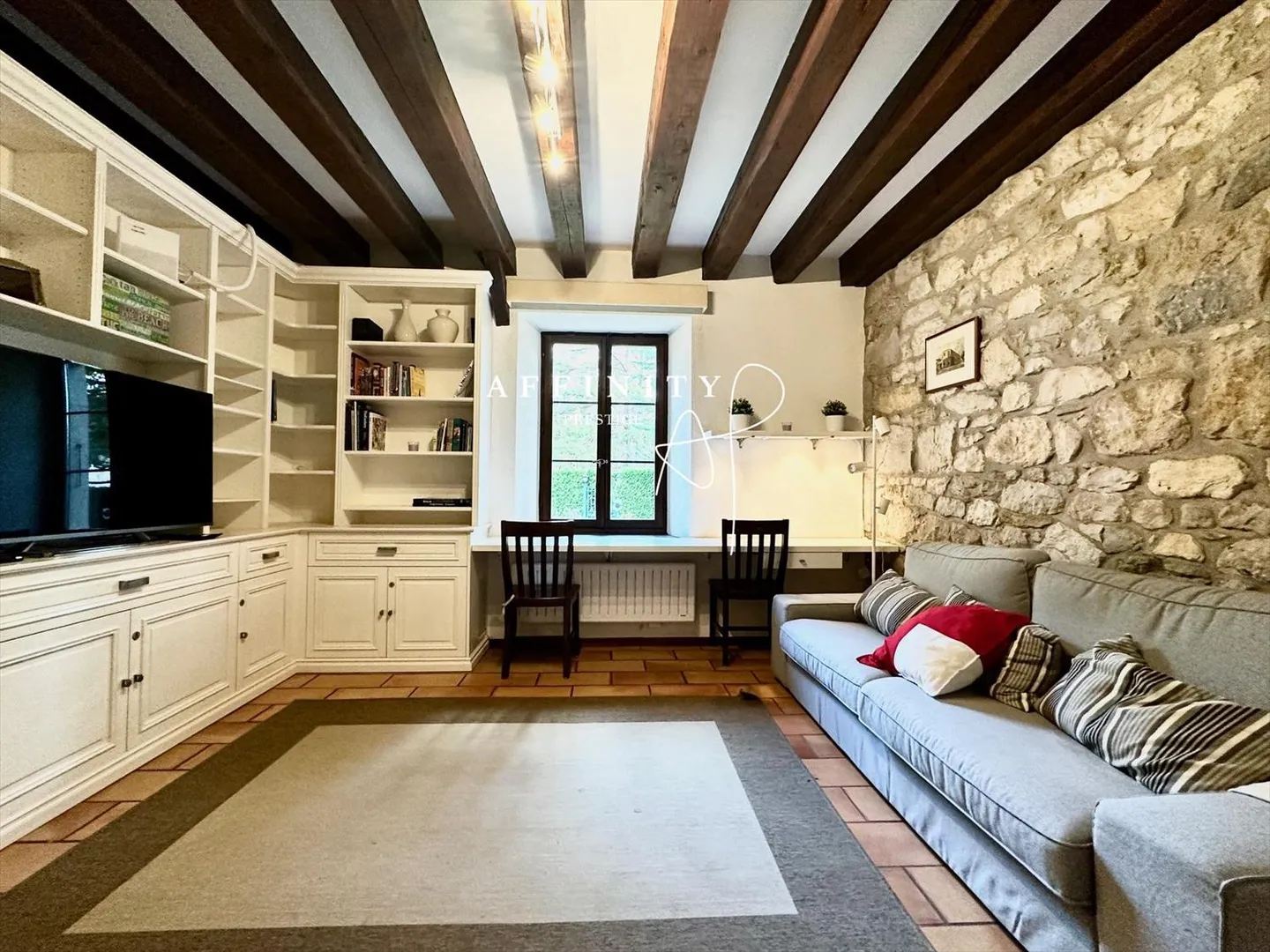 Casa 8 stanze - Foto 8 di 13