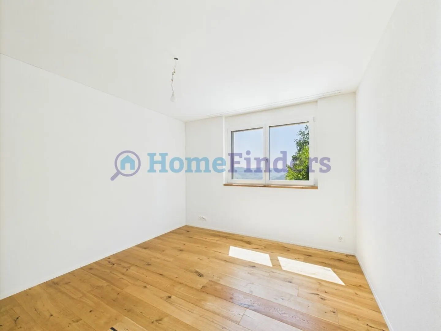 Wohnung kaufen - Foto 5 von 12
