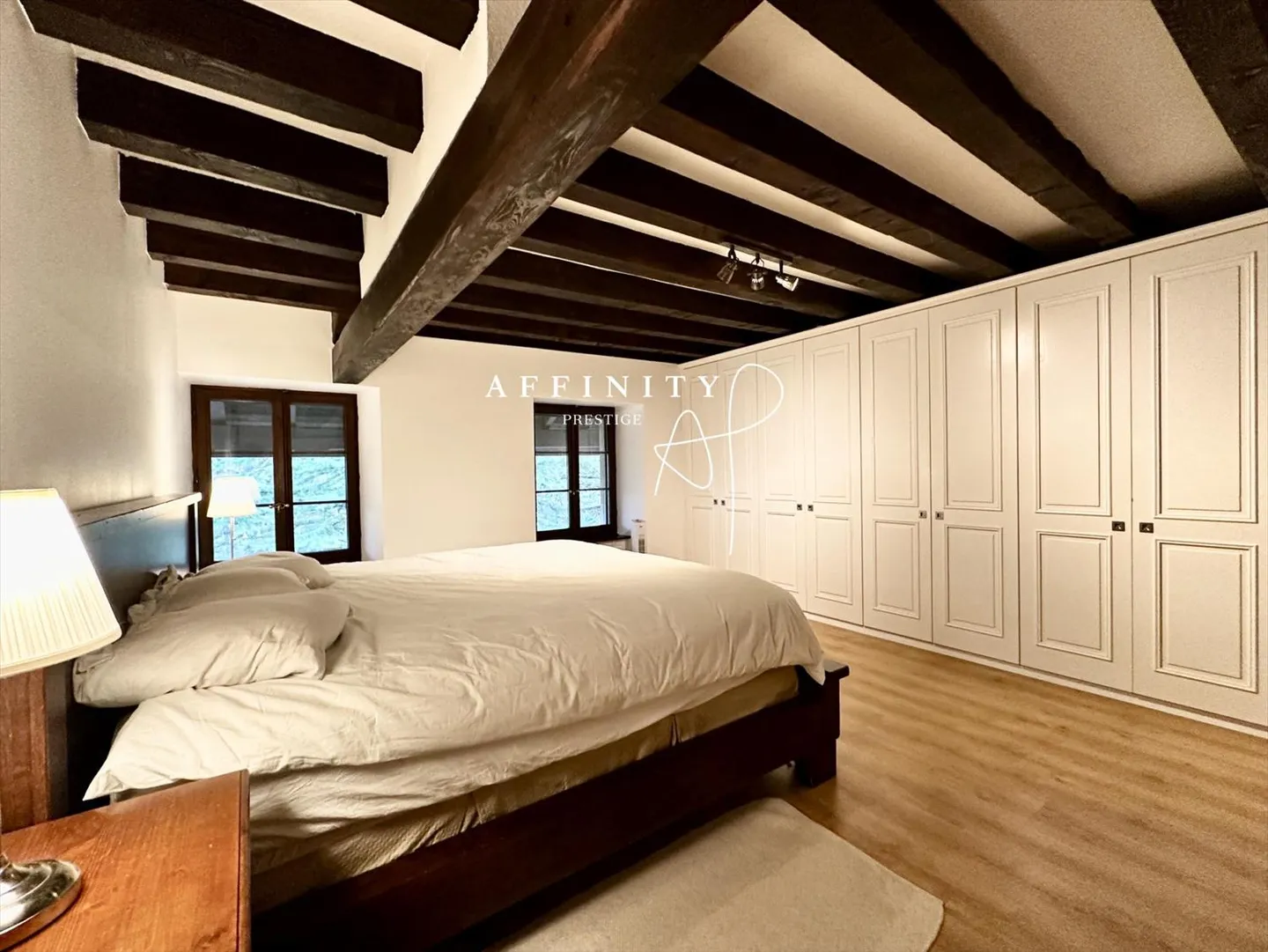 Casa 8 stanze - Foto 10 di 13