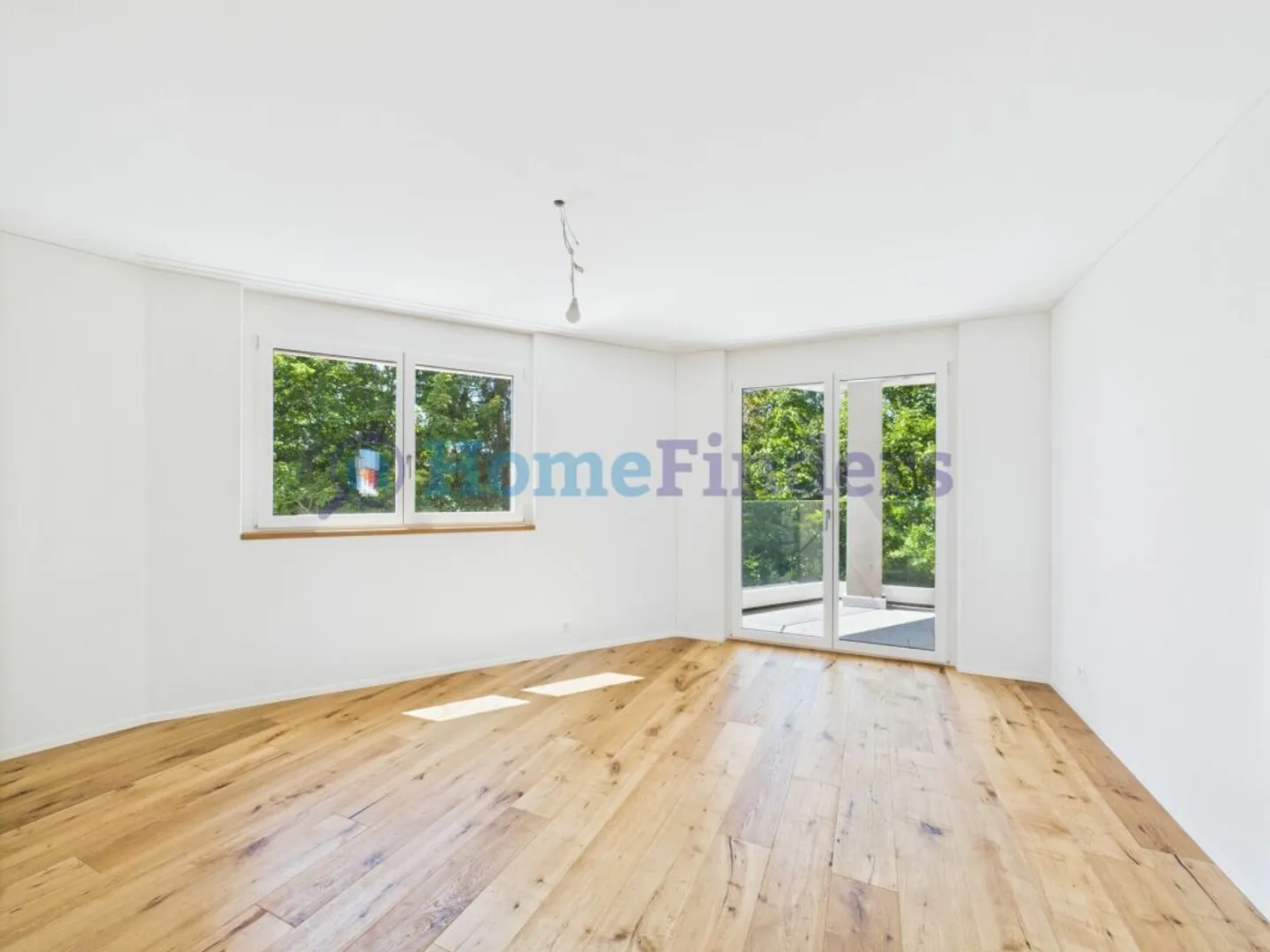 Wohnung kaufen - Foto 6 von 12