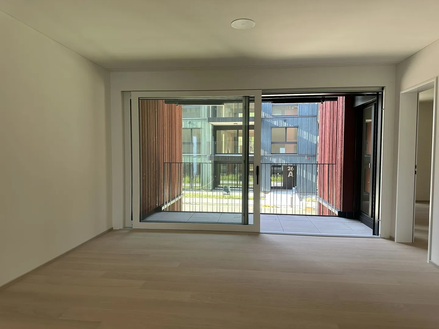 Appartamento in vendita - Foto 9 di 11