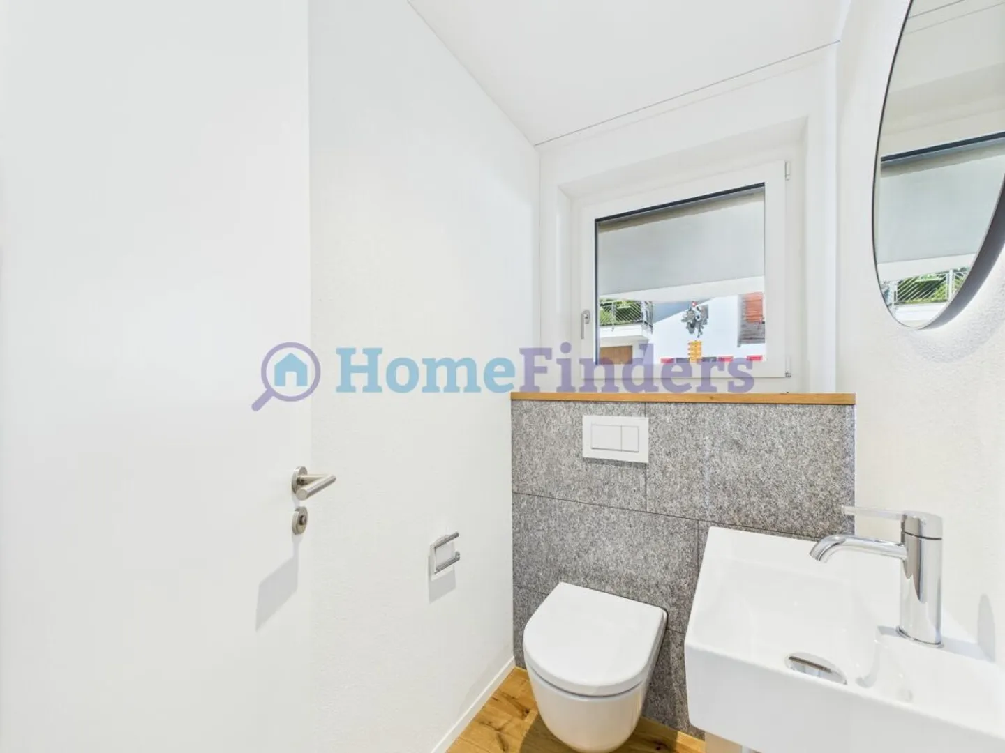 Wohnung kaufen - Foto 10 von 12