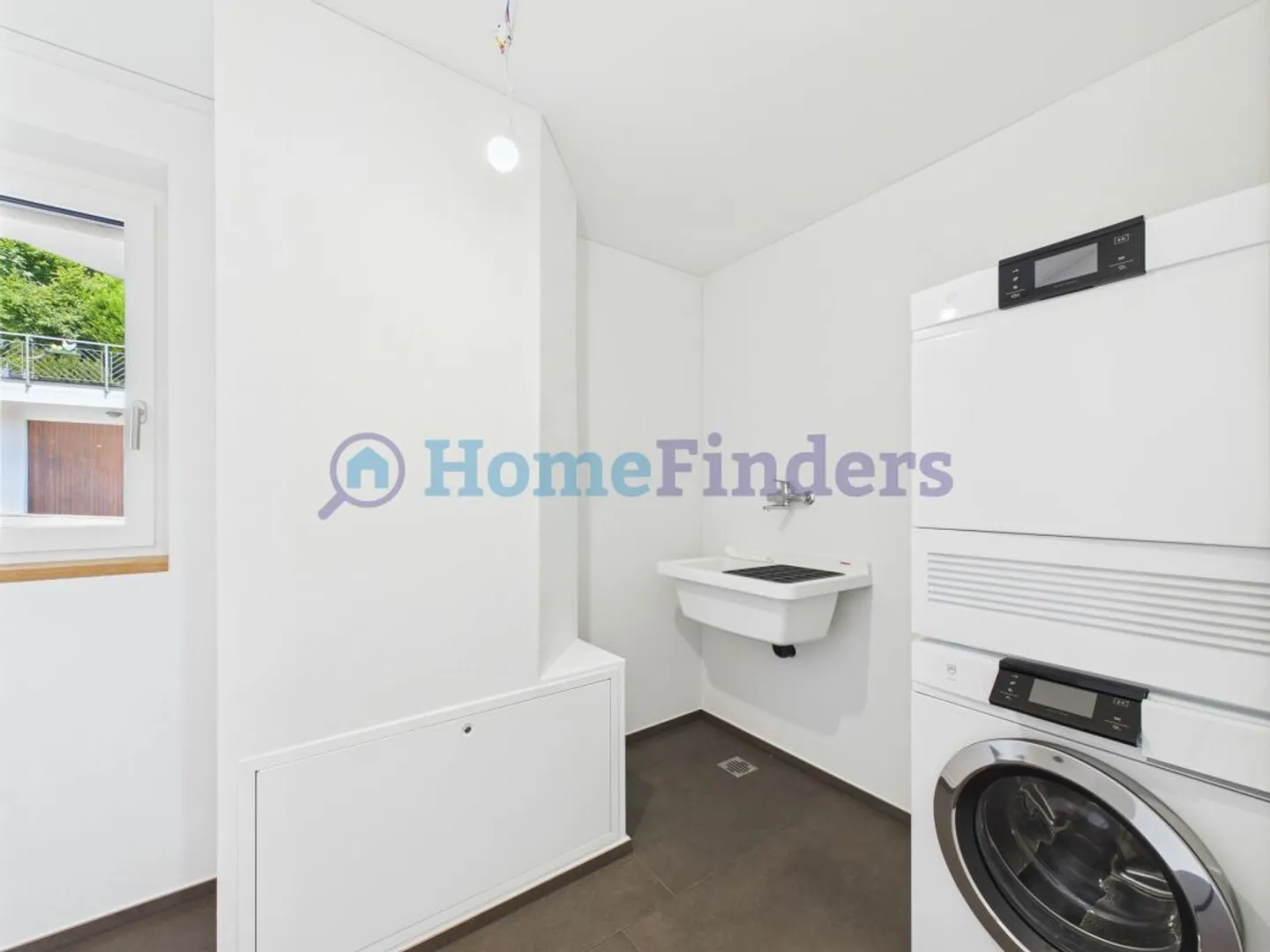 Wohnung kaufen - Foto 11 von 12