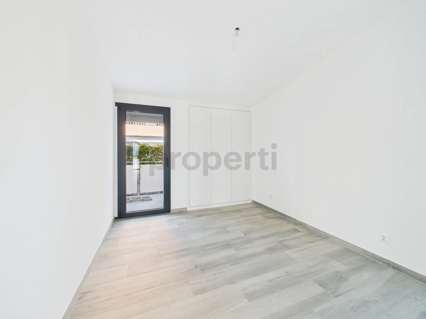 Luce, spazio e comfort: la tua futura casa a Grimisuat - Foto 8 di 13