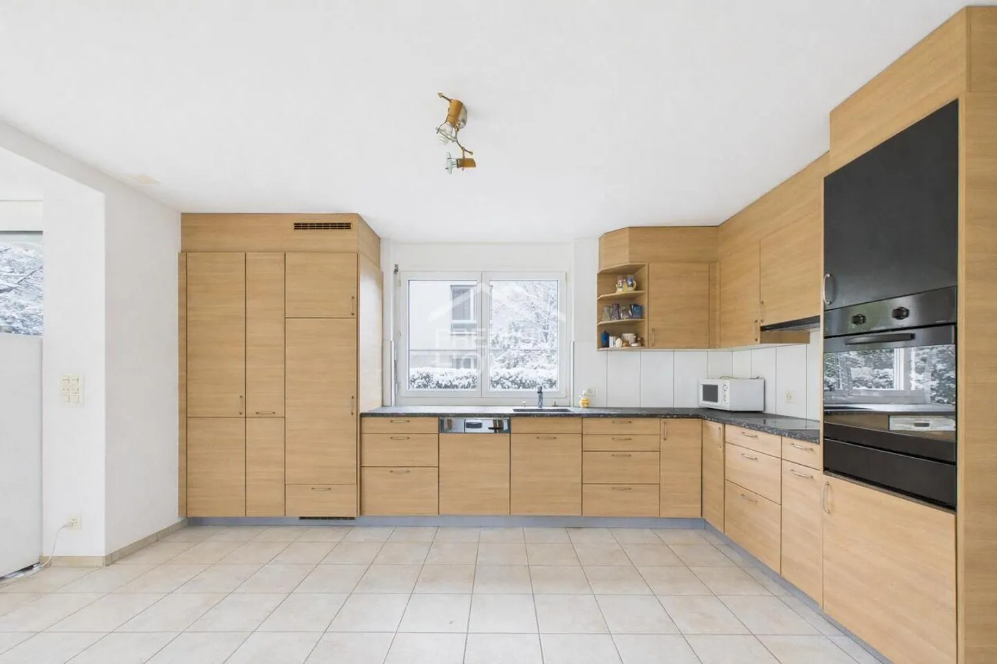 Qualité de vie intemporelle dans un endroit calme - Photo 3 sur 8