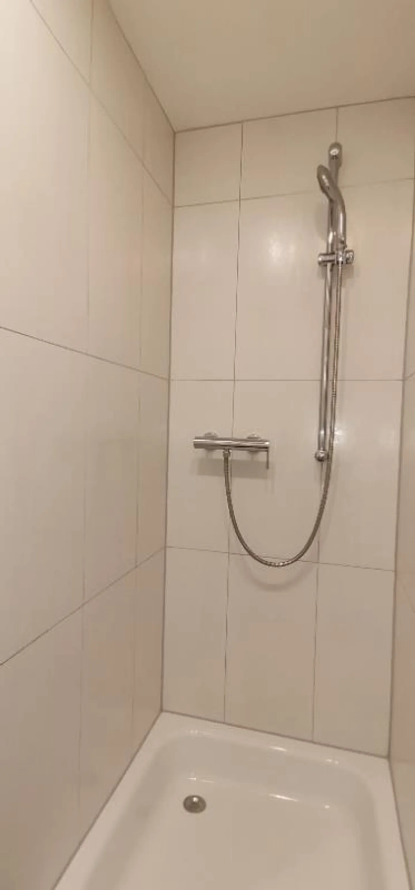 «2.5 Zimmer Wohnung» - Foto 5 von 5