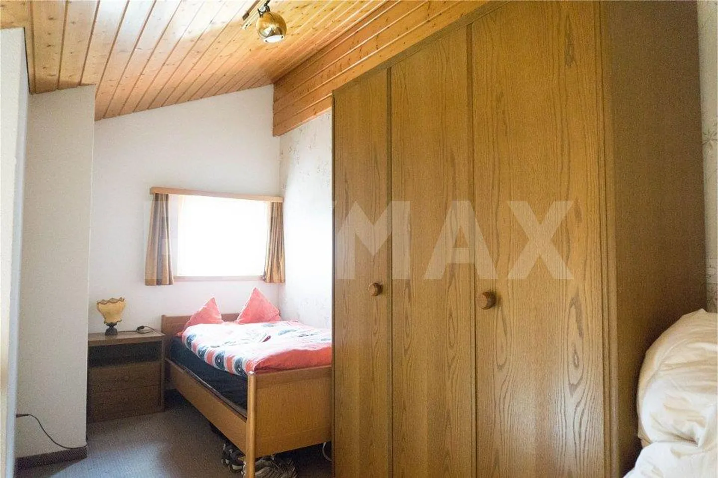 Villa 4.5 stanze - Foto 12 di 13