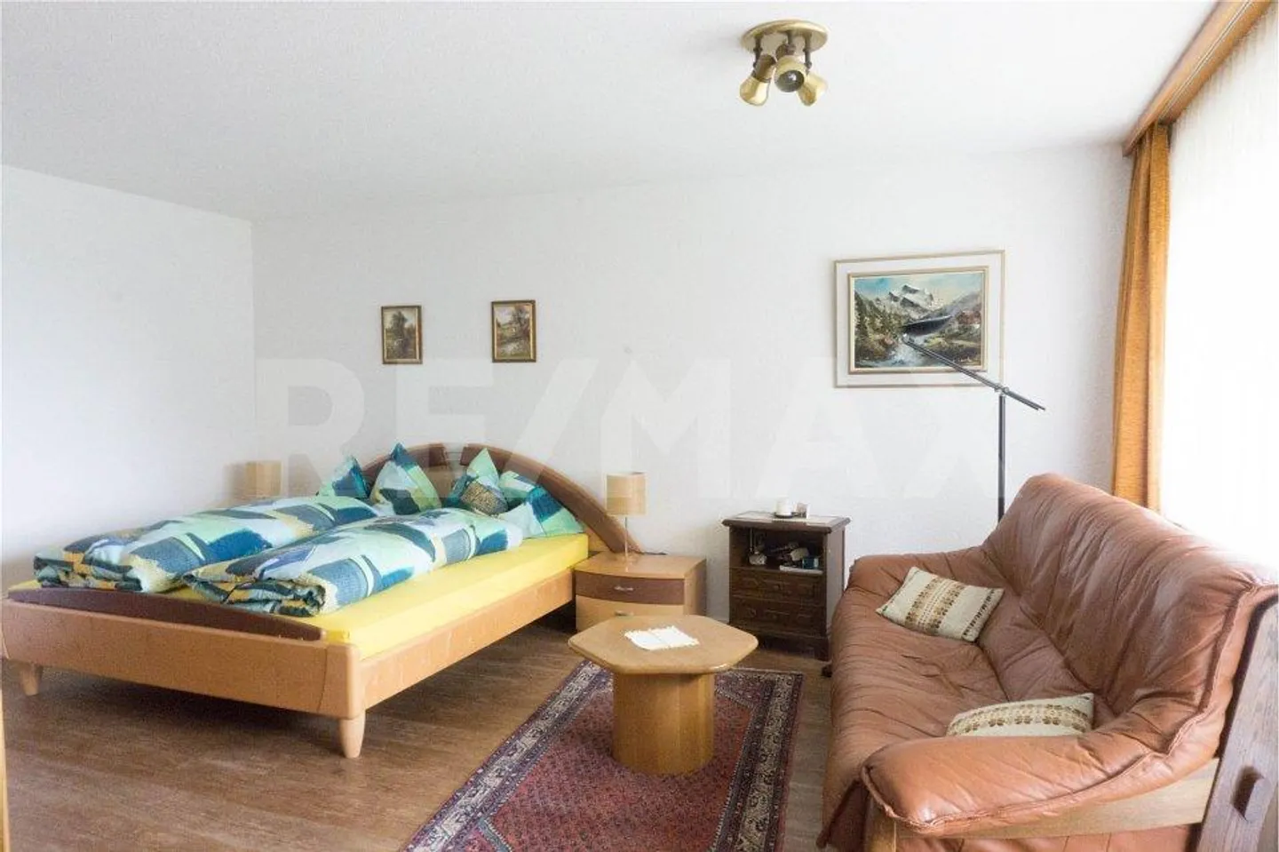 Villa 4.5 stanze - Foto 13 di 13