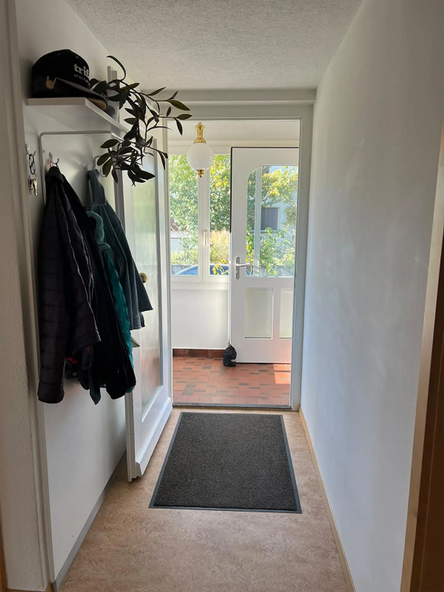 Casa unifamiliare indipendente con 5 stanze con piscina + giardino ad Aarau - Foto 5 di 14