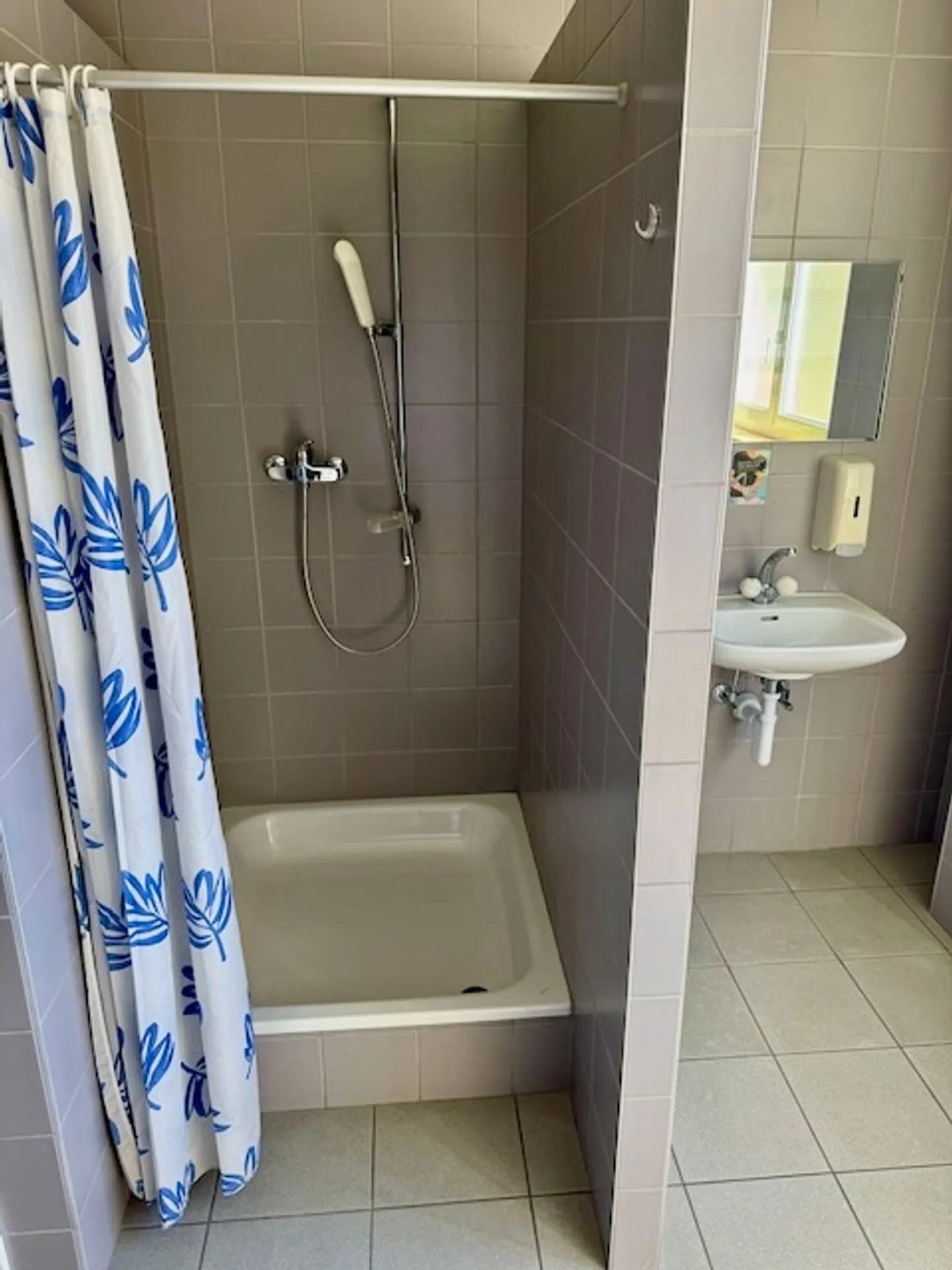 Industrial Space in Val-de-Travers - Photo 3 of 6