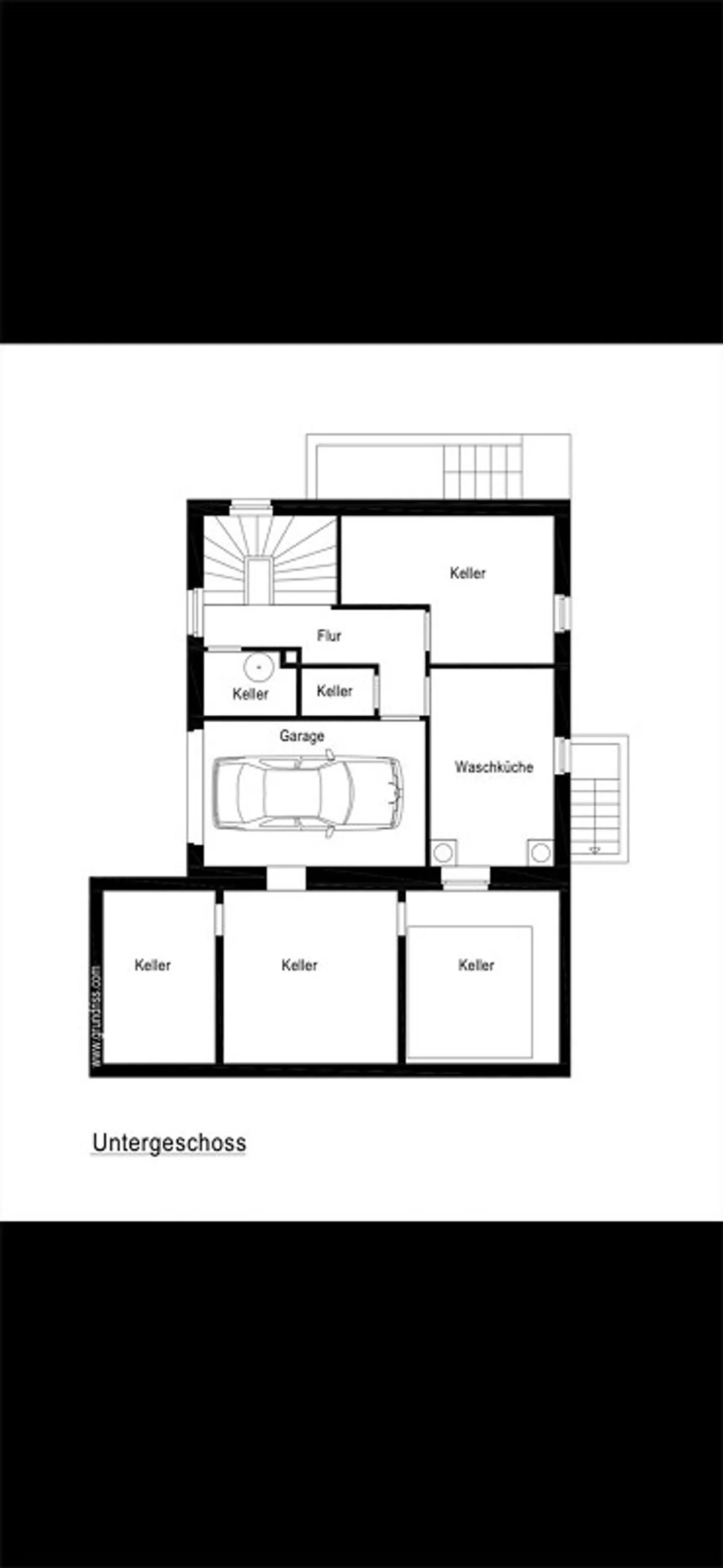Casa unifamiliare indipendente con 5 stanze con piscina + giardino ad Aarau - Foto 14 di 14