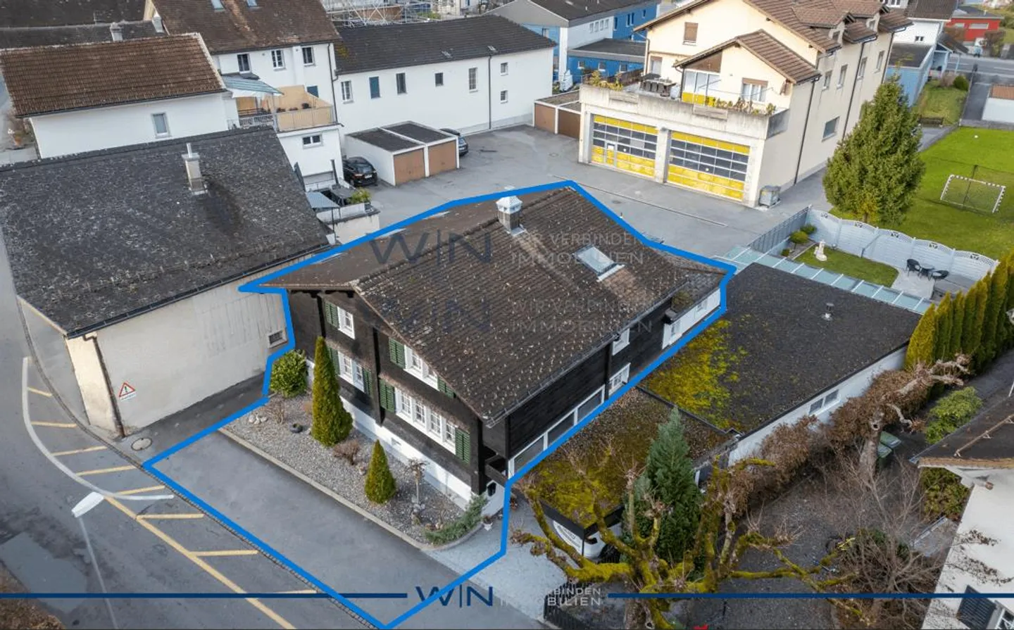 Casa di Classe: Tranquilla & Completamente Nuova - Foto 1 di 8