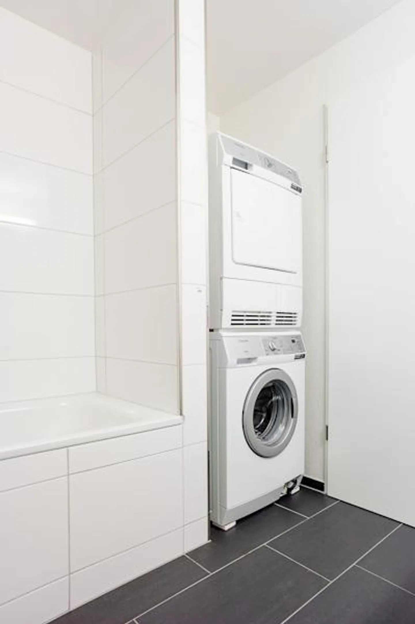 Suchen Sie nach etwas stilvollem? - Foto 6 di 11