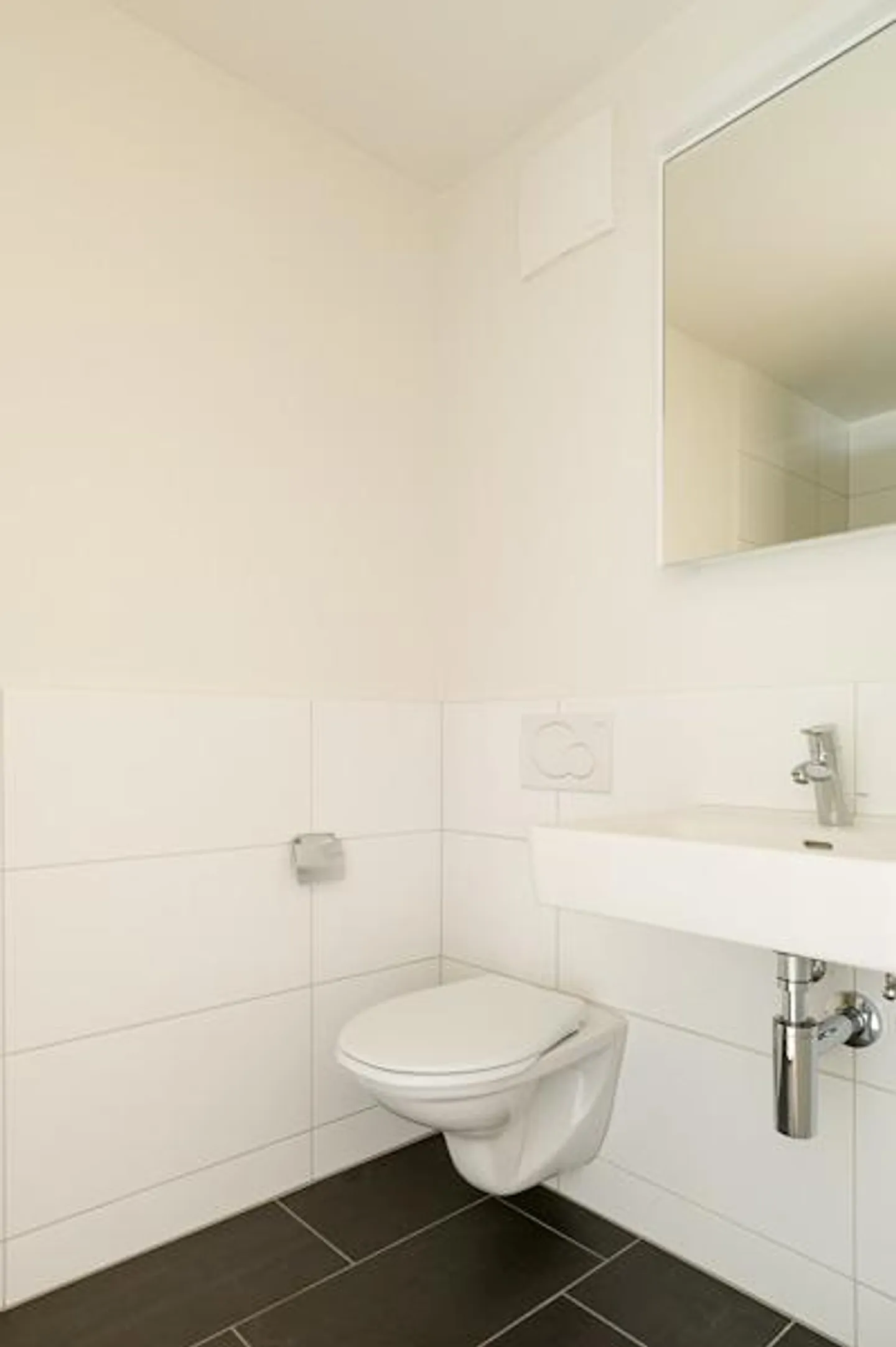 Suchen Sie nach etwas stilvollem? - Foto 7 di 11