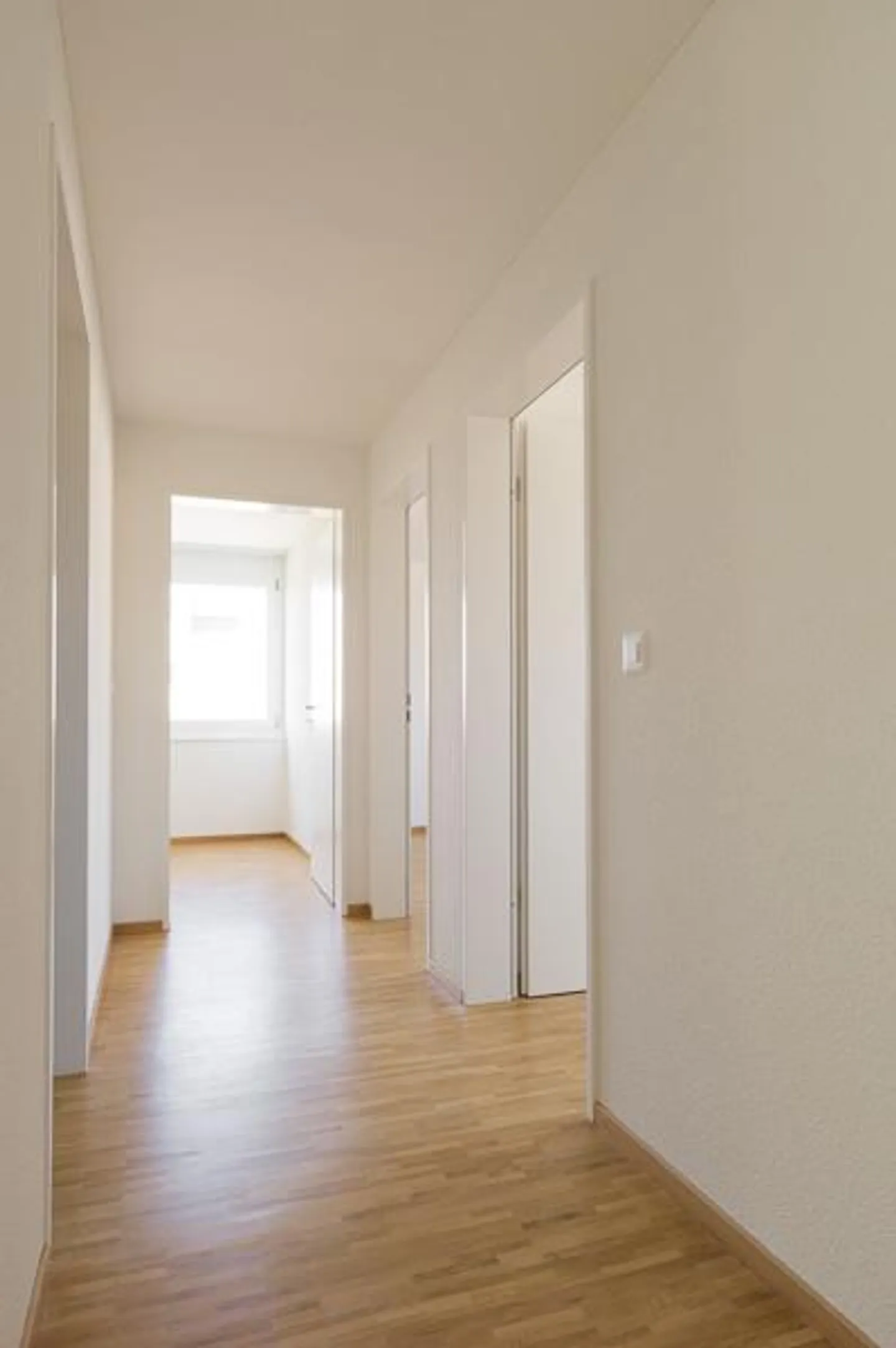 Suchen Sie nach etwas stilvollem? - Foto 9 di 11