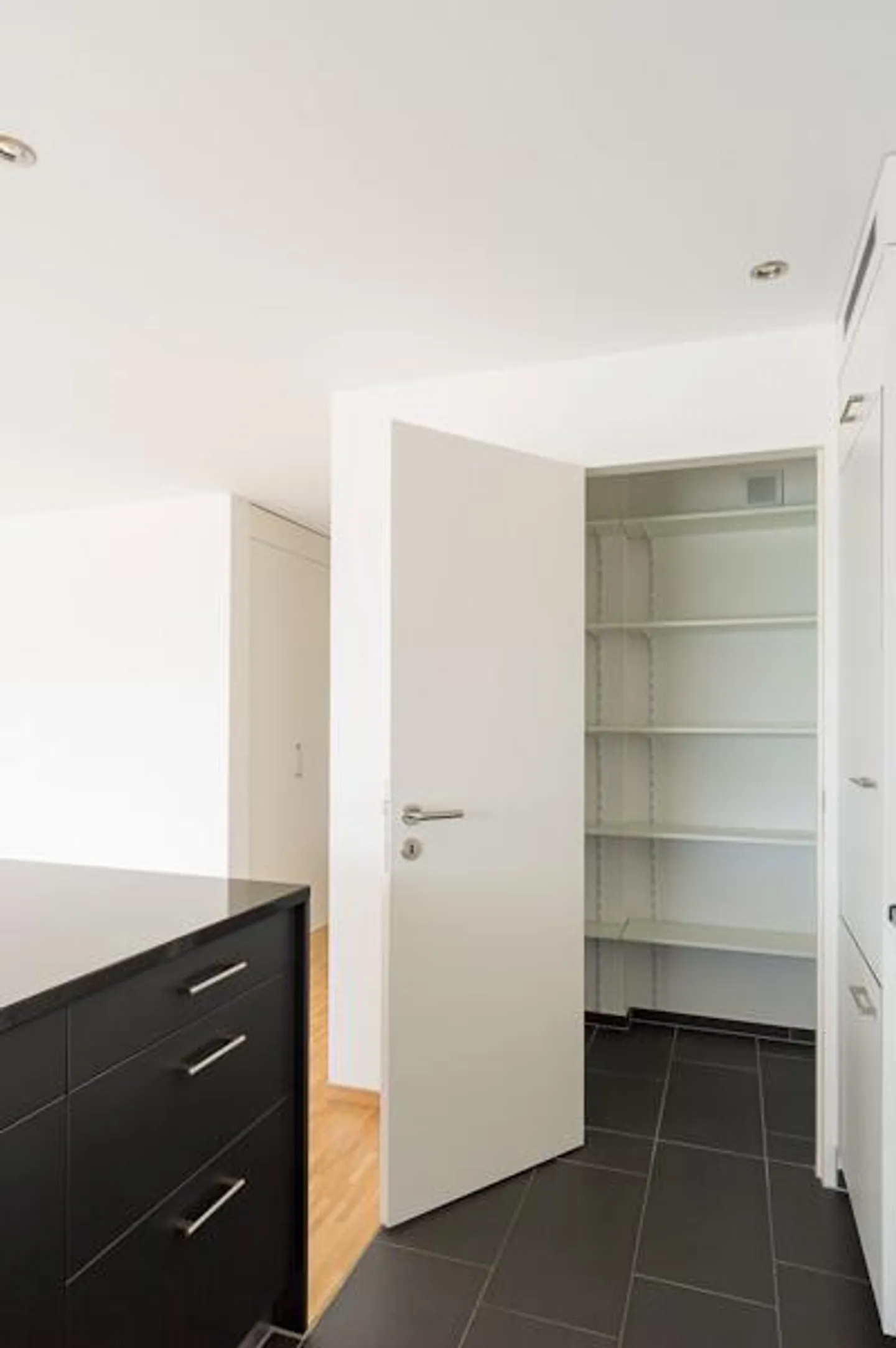 Suchen Sie nach etwas stilvollem? - Foto 10 di 11