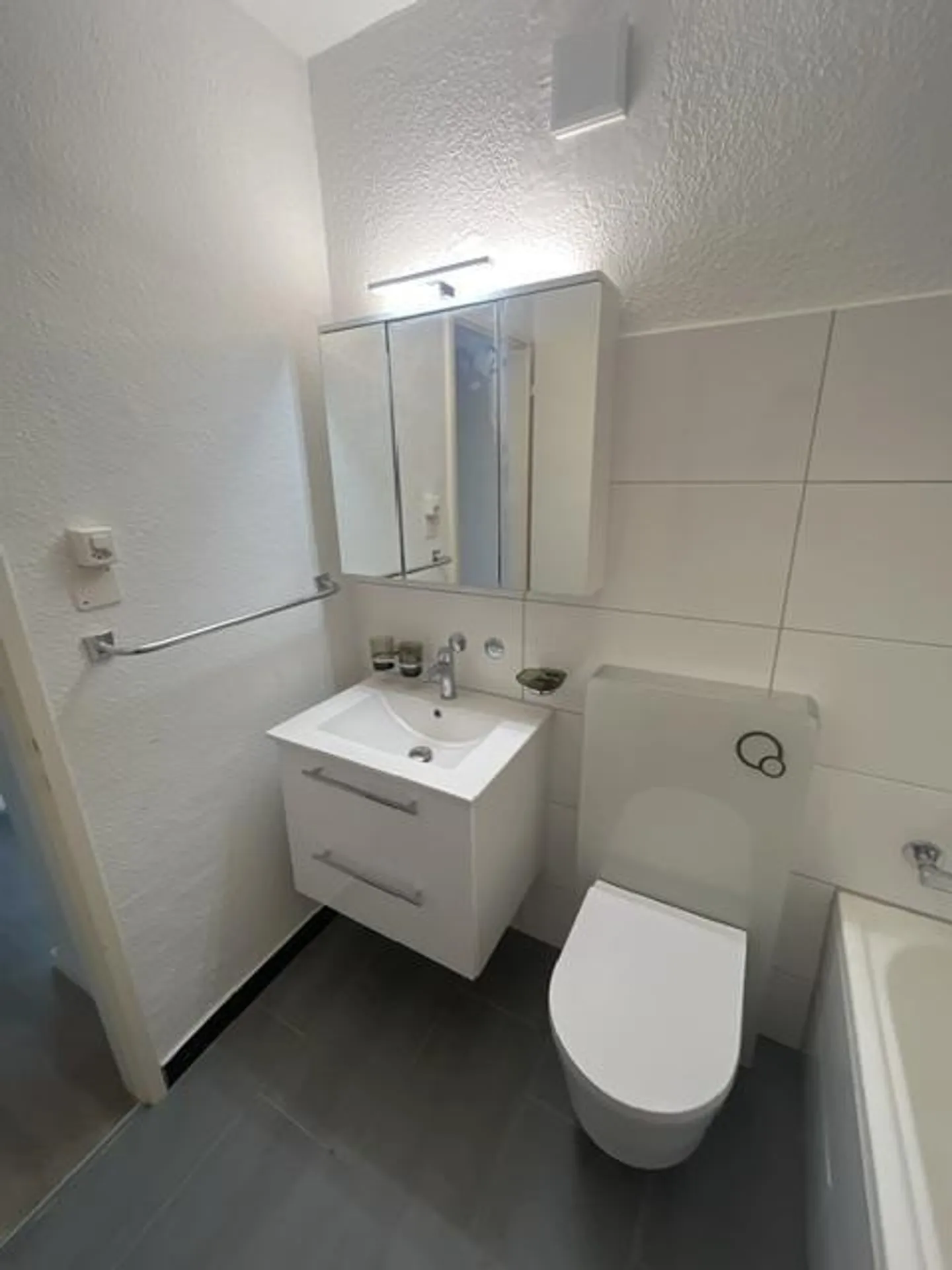 Central Family Apartment on the Raised Ground Floor - Photo 8 of 8