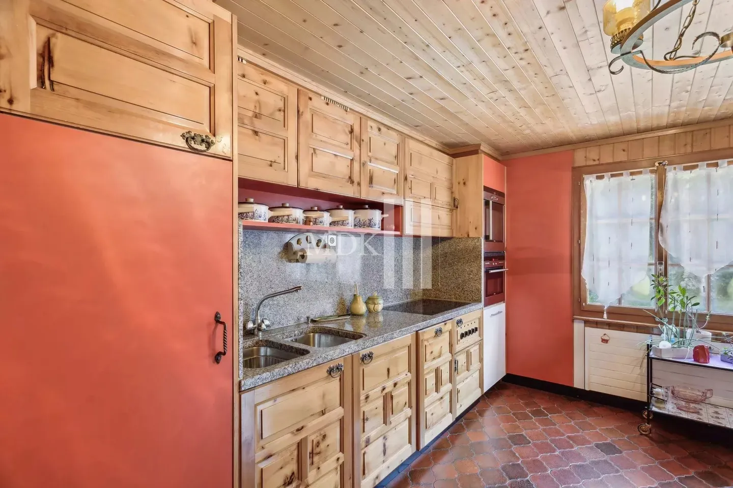 Chalet à vendre - Photo 11 sur 20