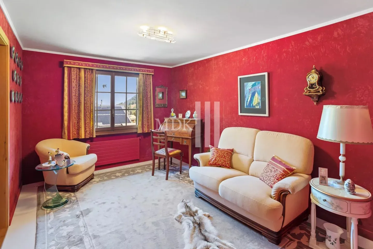 Chalet à vendre - Photo 12 sur 20