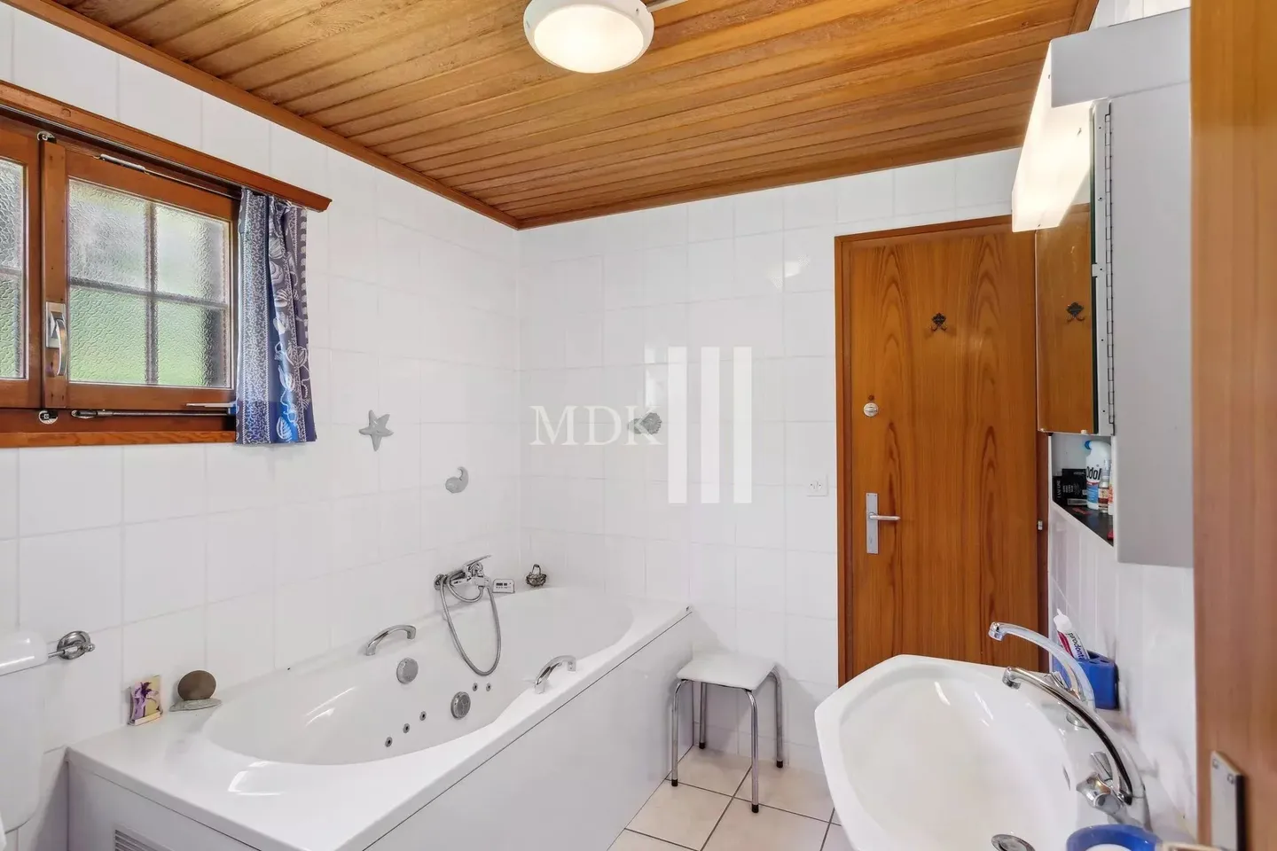 Chalet à vendre - Photo 13 sur 20