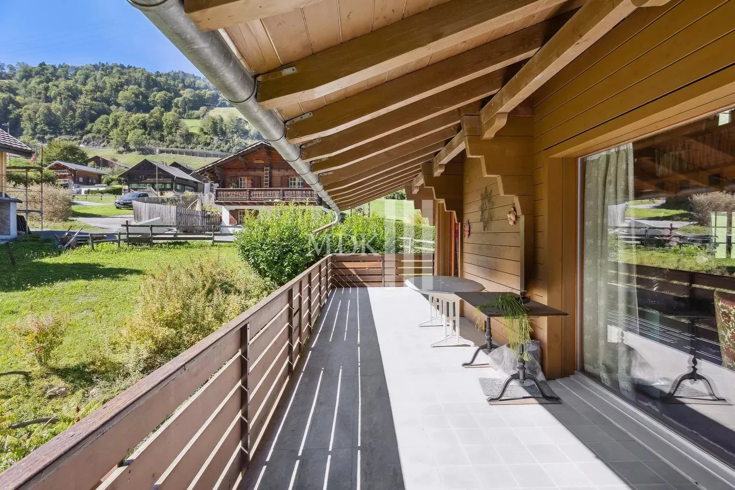 Chalet à vendre - Photo 14 sur 20