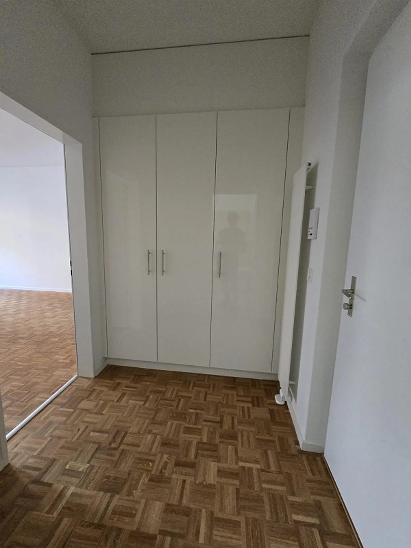 Scene is Zurich - Photo 6 of 8