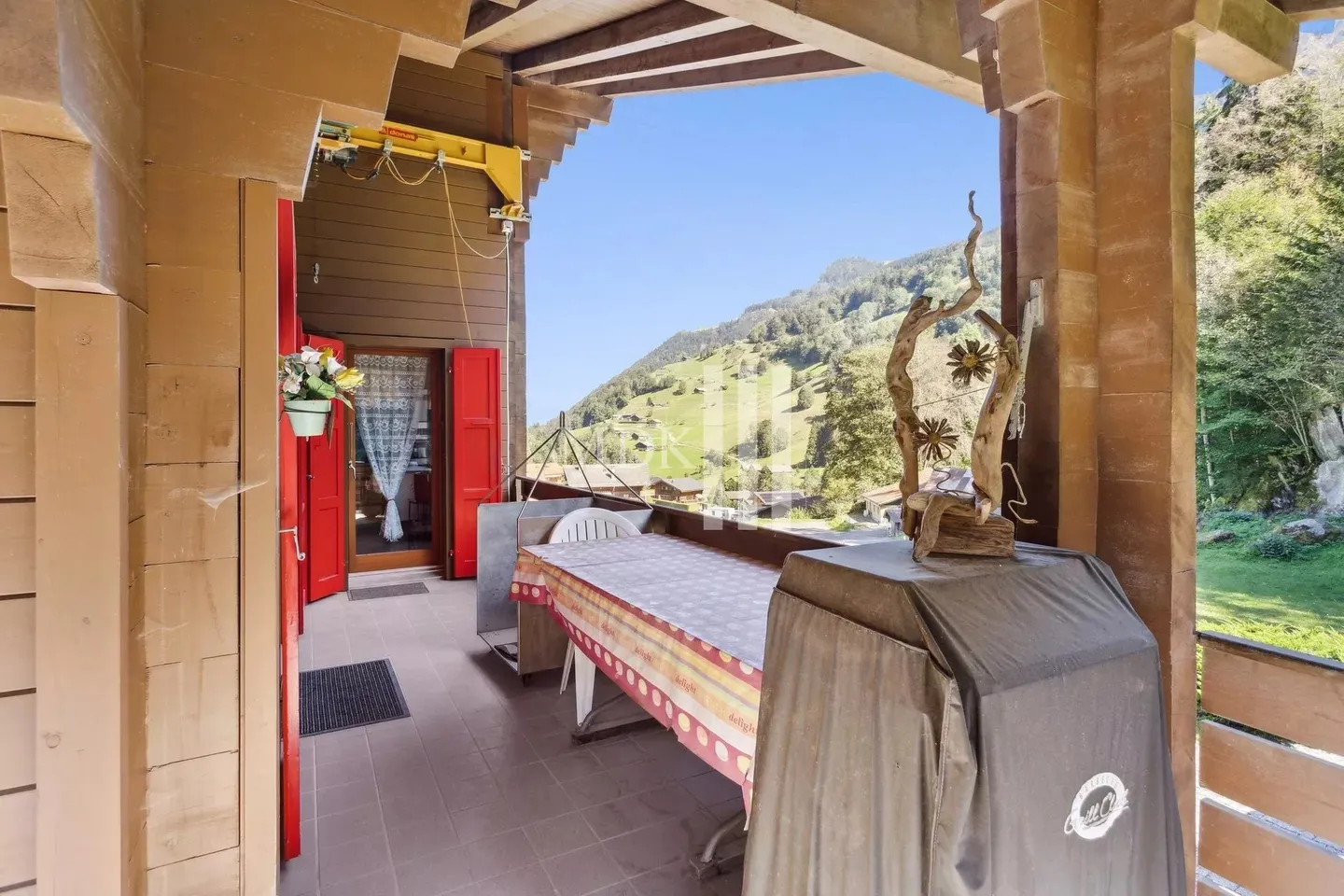 Chalet à vendre - Photo 15 sur 20