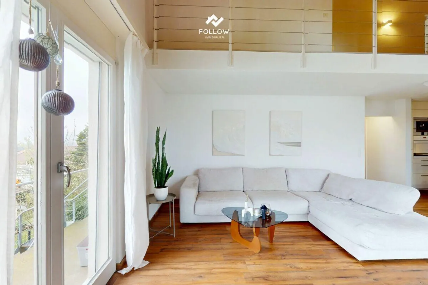 Garden. Fireplace. Home. - Your Retreat in Neuendorf - Photo 2 of 18